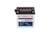 Bosch Starter Battery 0 092 M4F 220