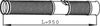 68277.BMP