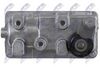 ECD-ME-023_4-WM.JPG