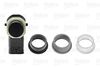 ULTRASONIC_SENSOR_890008_09.JPG