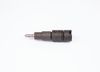 Bosch Nozzle and Holder Assembly 0432193635