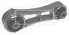 BEM3378_210234.JPG