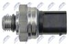ECS-ME-004_3-WM.JPG