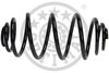 OPT_AF-3525_WM_02.JPG