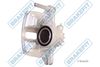 APEC Brake Caliper BCA1437E