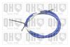 QH_BC2674.JPG