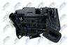 ezc-vw-086_4-wm.JPG