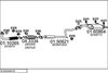 NISS50947A.JPG