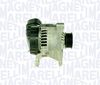 MRF_9042161_1_WR.JPG