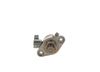 Bosch High Pressure Fuel Pump 0261520149