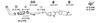 F031.BMP