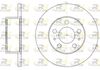 6233-00-MODEL.BMP