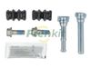 Комплект направляючої гільзи FRENKIT 809026