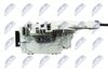 EZC-ME-053_3-WM.JPG