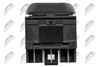 EWS-CT-009_3-WM.JPG