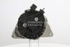 IR6136 (11).JPG
