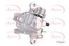 APEC Brake Caliper RCA129