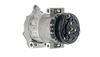 MAHLE Klimakompressor - 8FK 351 007-321 - ACP 609 000P