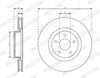 DDF3021C_5282253.JPG
