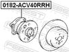 0182-ACV40RRH_1.JPG
