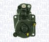 MRF_8080042_3_WR.JPG