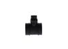 Bosch Mass Air Flow Sensor 0028021807E