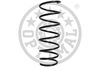 OPT_IF-20635_WM_03.JPG