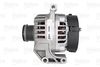 ALTERNATOR_443084_03.JPG