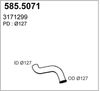 585.5071_1.JPG