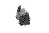 Bosch Hydraulic Pump, steering system K S02 000 016