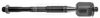 BORG & BECK Inner Tie Rod BTR5347