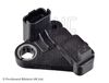 Blue Print Sensor, crankshaft pulse ADJ137236