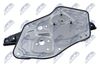 EPS-SK-017_2-WM.JPG