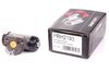PRH2193.JPG
