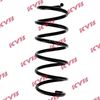 KYB-RA1385-400-01.JPG