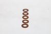 Bosch Fuel Injector Seal 2 430 100 048