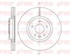 REM61913-10-MODEL.BMP