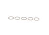 Bosch Repair Kit, common rail system F 00Z C99 885