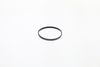 Bosch Injector Nozzle Seal Ring 1 420 206 001