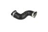 hadice turba MB Sprinter 166045