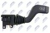 EPE-PL-000_3-WM.JPG