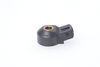 Bosch Knock Sensor 0261231103