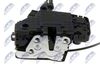 EZC-KA-001_5-WM.JPG