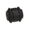 лагерна втулка, стабилизатор