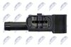 ECS-ME-002_4-WM.JPG