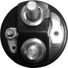 CL0136.JPG