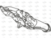 P8298CAT_1.PNG