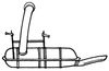 12907_1.JPG