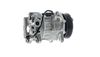 MAHLE Klimakompressor - 8FK 351 005-291 - ACP 533 000P