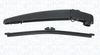 Щетка стеклоочистителя MAGNETI MARELLI 000723180136 (WRQ0136)